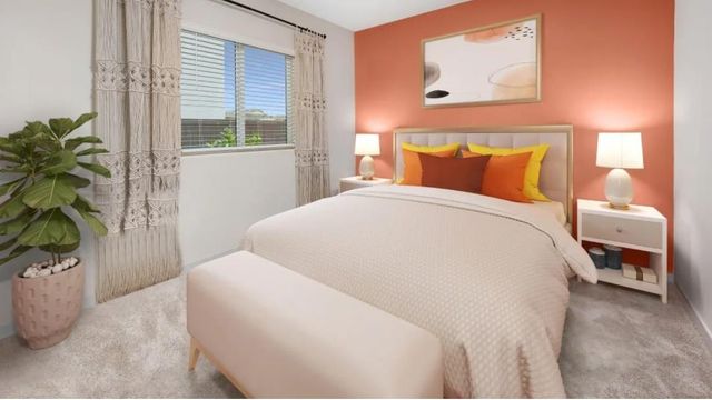 10922 Admiral Cove Way, Stockton, CA 95219