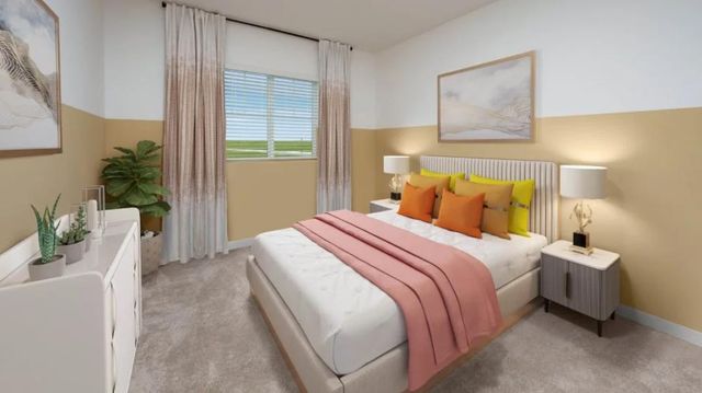 10922 Admiral Cove Way, Stockton, CA 95219