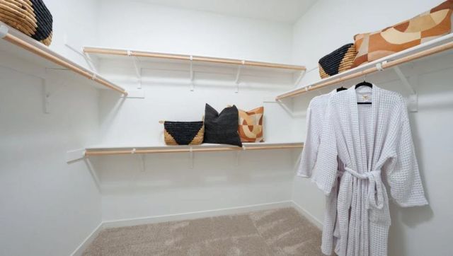 10922 Admiral Cove Way, Stockton, CA 95219