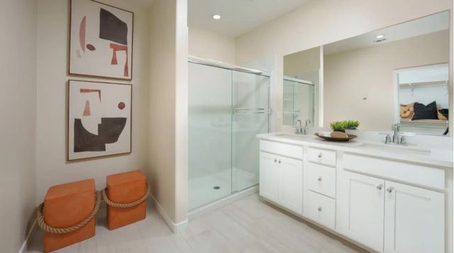 10922 Admiral Cove Way, Stockton, CA 95219