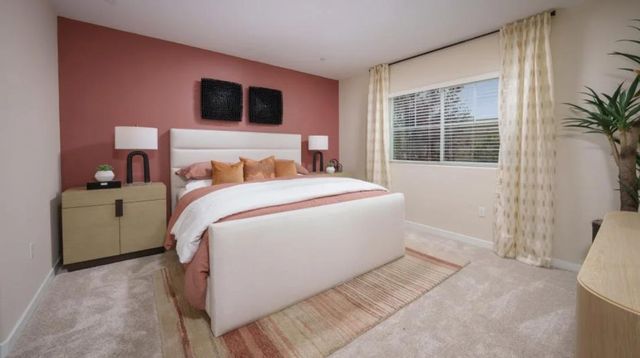 10922 Admiral Cove Way, Stockton, CA 95219