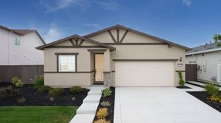 10922 Admiral Cove Way, Stockton, CA 95219