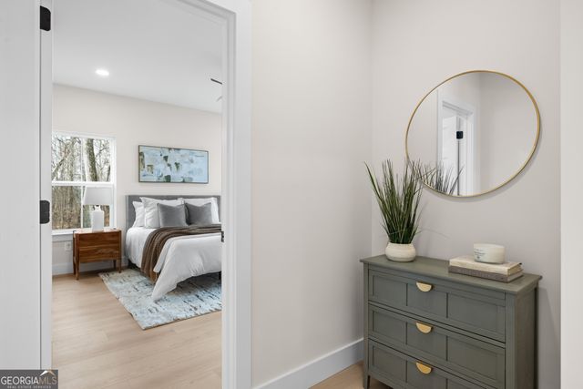 322 Oconee, Westminster, SC 29693