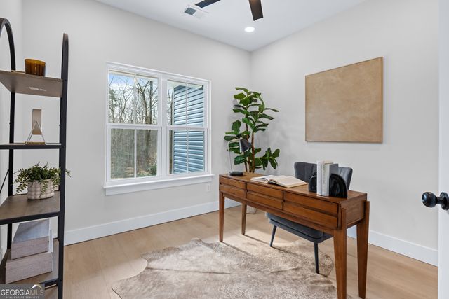 322 Oconee, Westminster, SC 29693