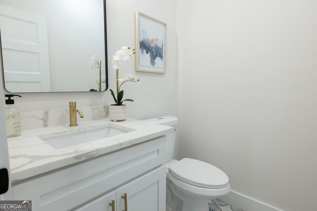 322 Oconee, Westminster, SC 29693