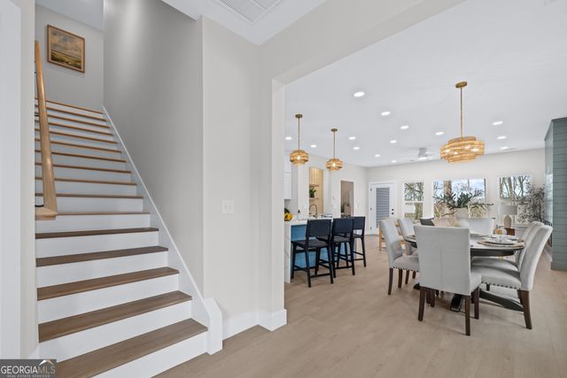 322 Oconee, Westminster, SC 29693