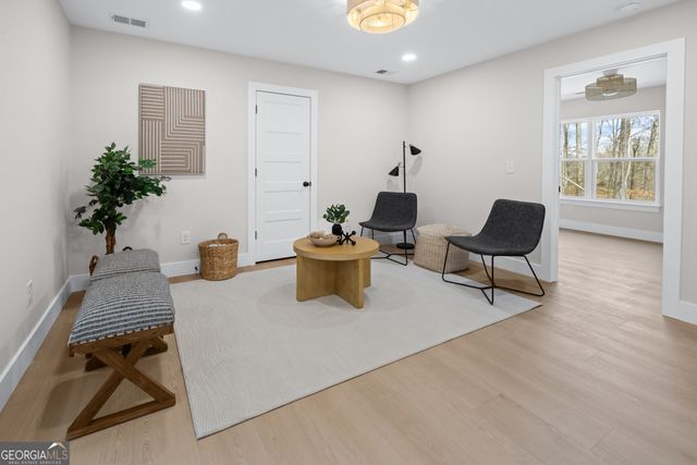 322 Oconee, Westminster, SC 29693