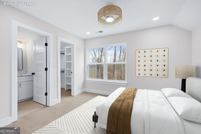 322 Oconee, Westminster, SC 29693