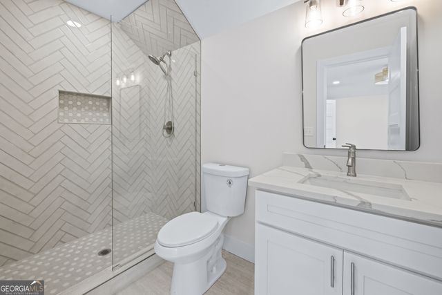 322 Oconee, Westminster, SC 29693