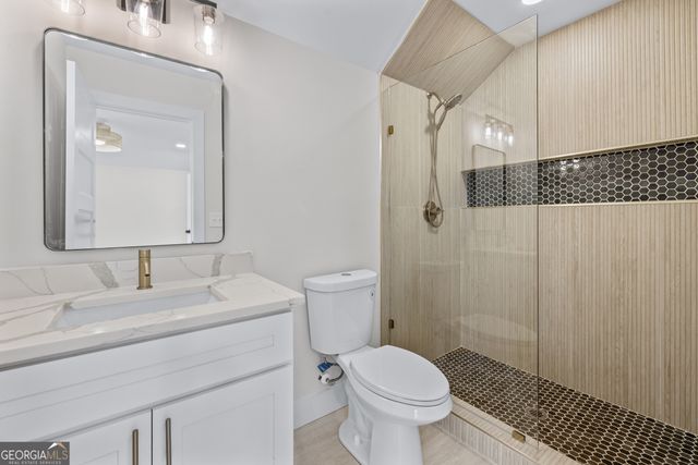 322 Oconee, Westminster, SC 29693