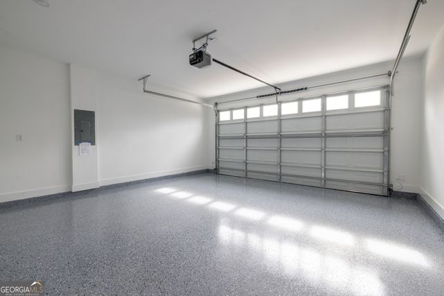 322 Oconee, Westminster, SC 29693