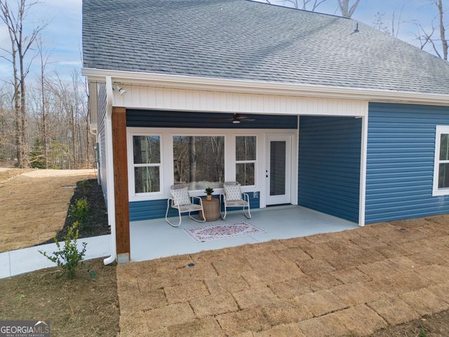 322 Oconee, Westminster, SC 29693