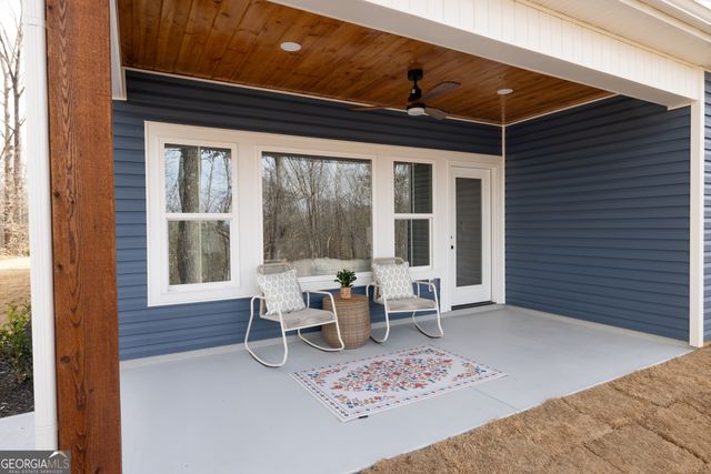 322 Oconee, Westminster, SC 29693