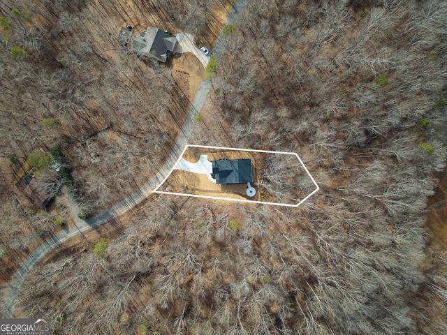 322 Oconee, Westminster, SC 29693