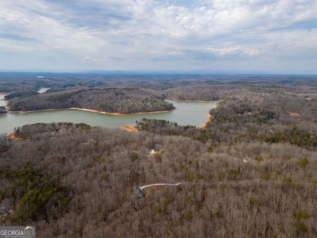 322 Oconee, Westminster, SC 29693