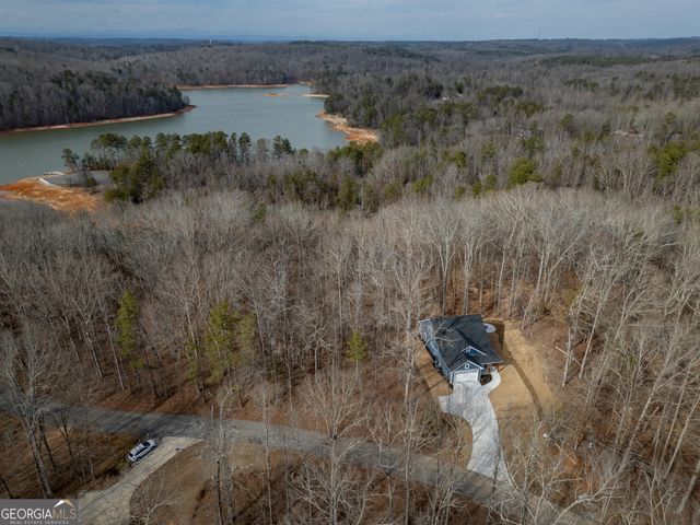 322 Oconee, Westminster, SC 29693