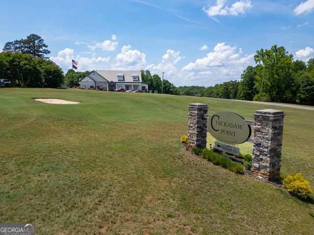 322 Oconee, Westminster, SC 29693