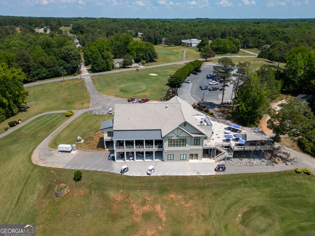 322 Oconee, Westminster, SC 29693