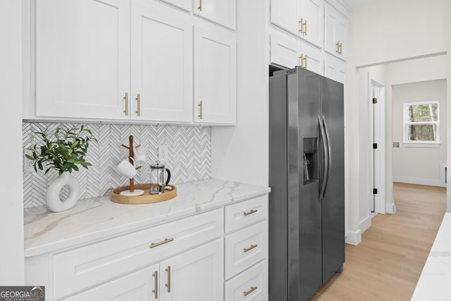 322 Oconee, Westminster, SC 29693