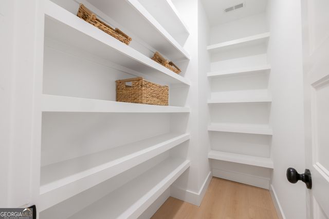 322 Oconee, Westminster, SC 29693