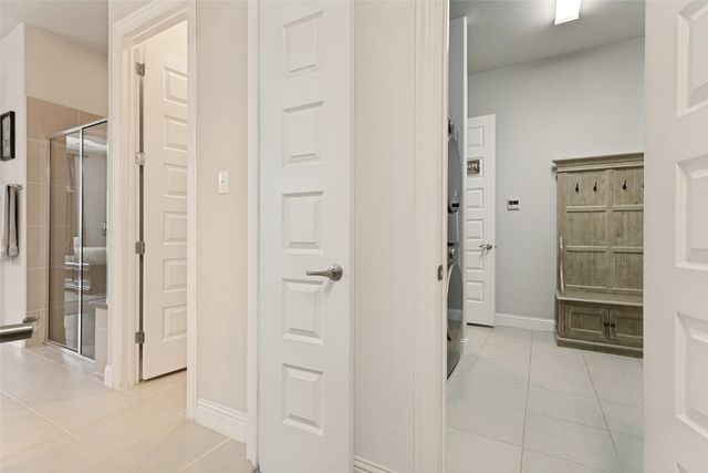 11849 Kynborrow Road, Fort Worth, TX 76052