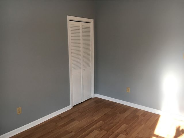 158 Slater Park Avenue 1, Pawtucket, RI 02861