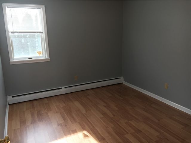 158 Slater Park Avenue 1, Pawtucket, RI 02861