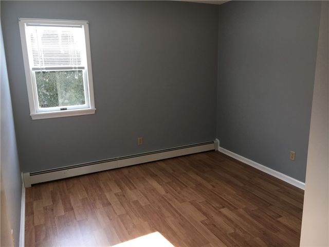 158 Slater Park Avenue 1, Pawtucket, RI 02861