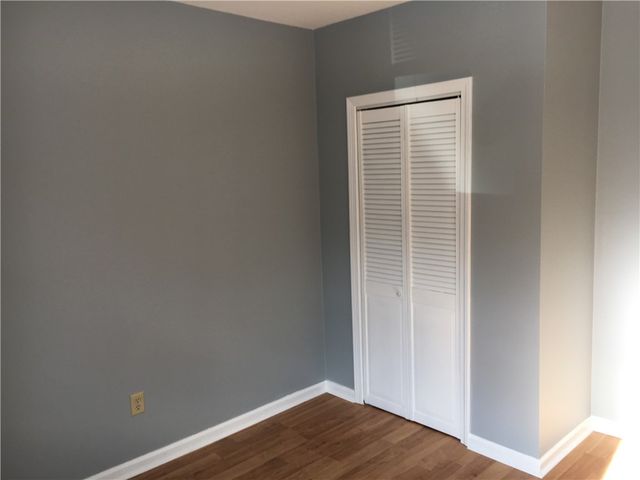 158 Slater Park Avenue 1, Pawtucket, RI 02861