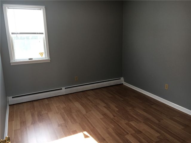 158 Slater Park Avenue 1, Pawtucket, RI 02861