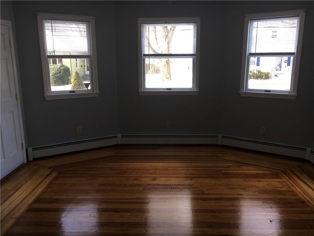 158 Slater Park Avenue 1, Pawtucket, RI 02861