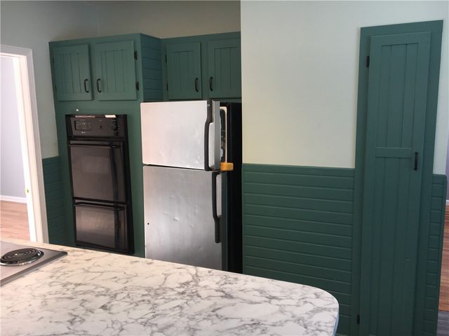 158 Slater Park Avenue 1, Pawtucket, RI 02861