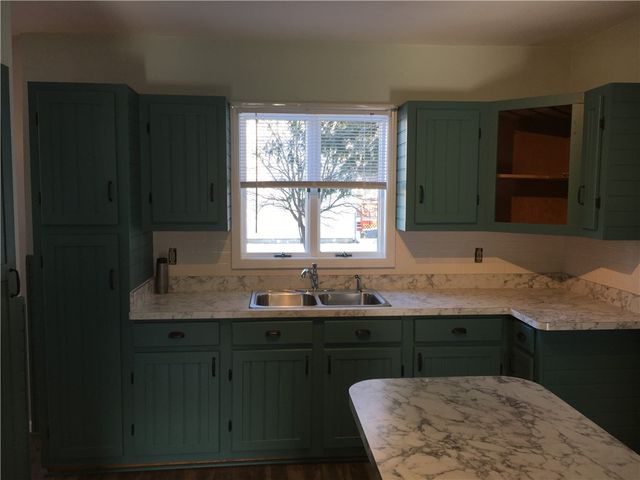 158 Slater Park Avenue 1, Pawtucket, RI 02861