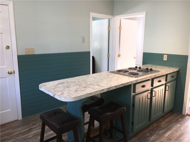 158 Slater Park Avenue 1, Pawtucket, RI 02861