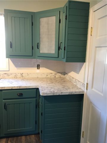 158 Slater Park Avenue 1, Pawtucket, RI 02861