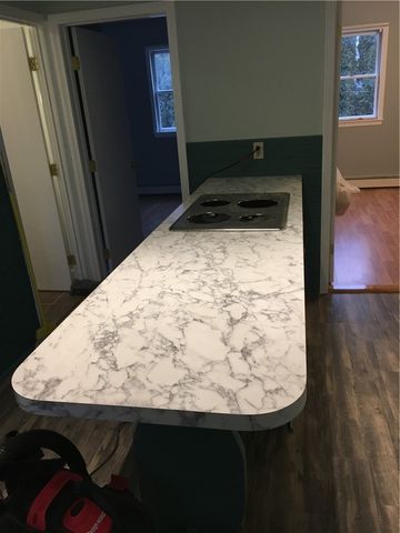 158 Slater Park Avenue 1, Pawtucket, RI 02861