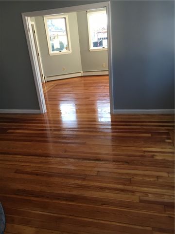158 Slater Park Avenue 1, Pawtucket, RI 02861
