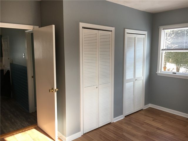 158 Slater Park Avenue 1, Pawtucket, RI 02861