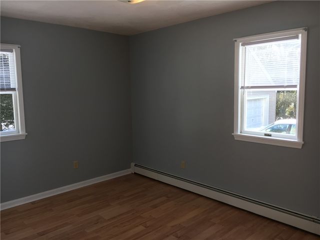 158 Slater Park Avenue 1, Pawtucket, RI 02861