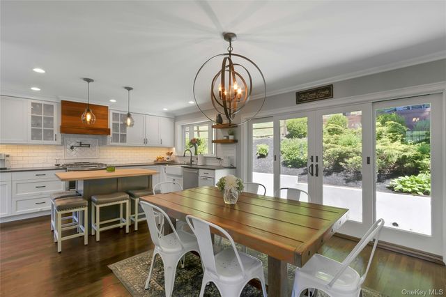7 Hays Hill Road, Pleasantville, NY 10570
