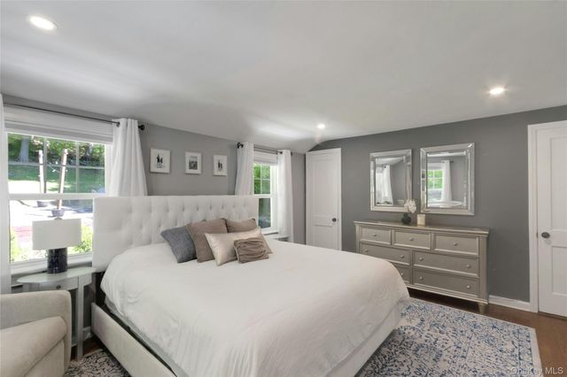 7 Hays Hill Road, Pleasantville, NY 10570