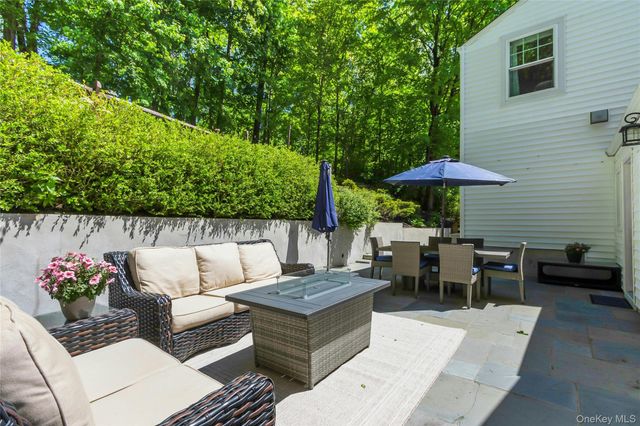 7 Hays Hill Road, Pleasantville, NY 10570