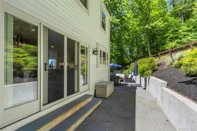 7 Hays Hill Road, Pleasantville, NY 10570