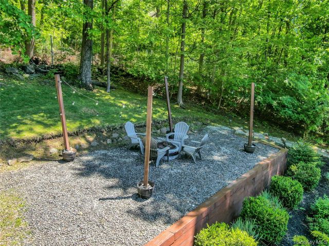 7 Hays Hill Road, Pleasantville, NY 10570