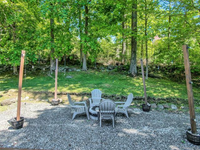 7 Hays Hill Road, Pleasantville, NY 10570