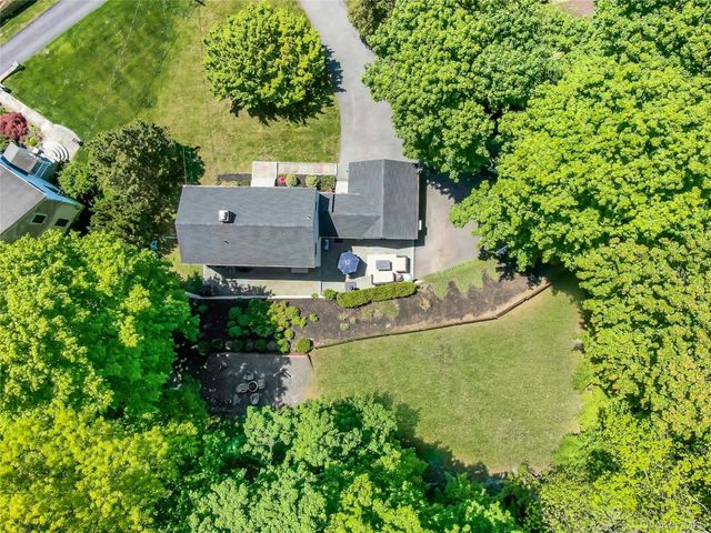 7 Hays Hill Road, Pleasantville, NY 10570