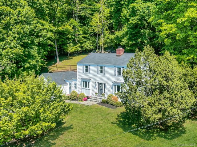 7 Hays Hill Road, Pleasantville, NY 10570