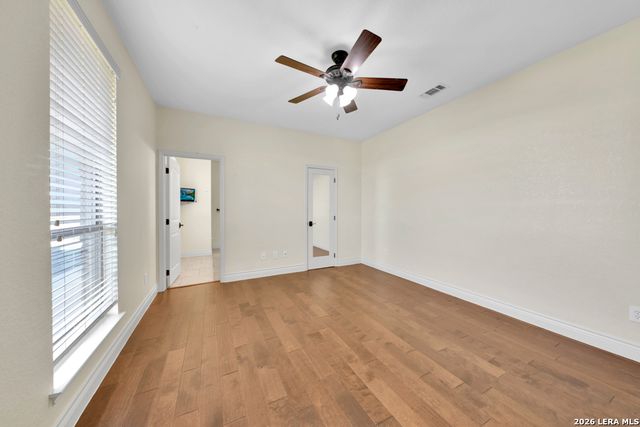 TBD FM 539 Fm 539, La Vernia, TX 78121