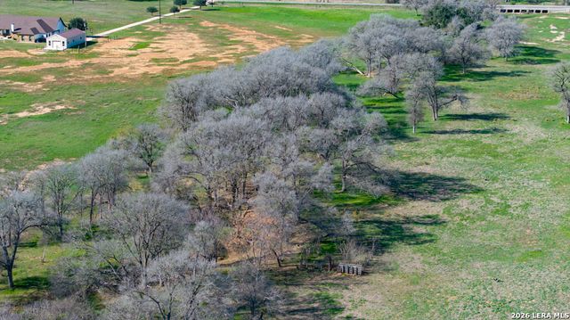 TBD FM 539 Fm 539, La Vernia, TX 78121