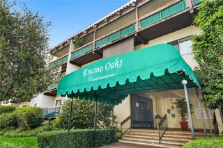 5460 White Oak Avenue K204, Encino, CA 91316